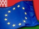 Белоруссия и Евросоюз, изображение http://www.doclist.ru/