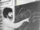 Инженер Борис Немцов, середина 80-х. Источник - http://funtema.ru/blog/people/12356.html