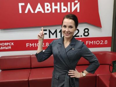 Мельникова