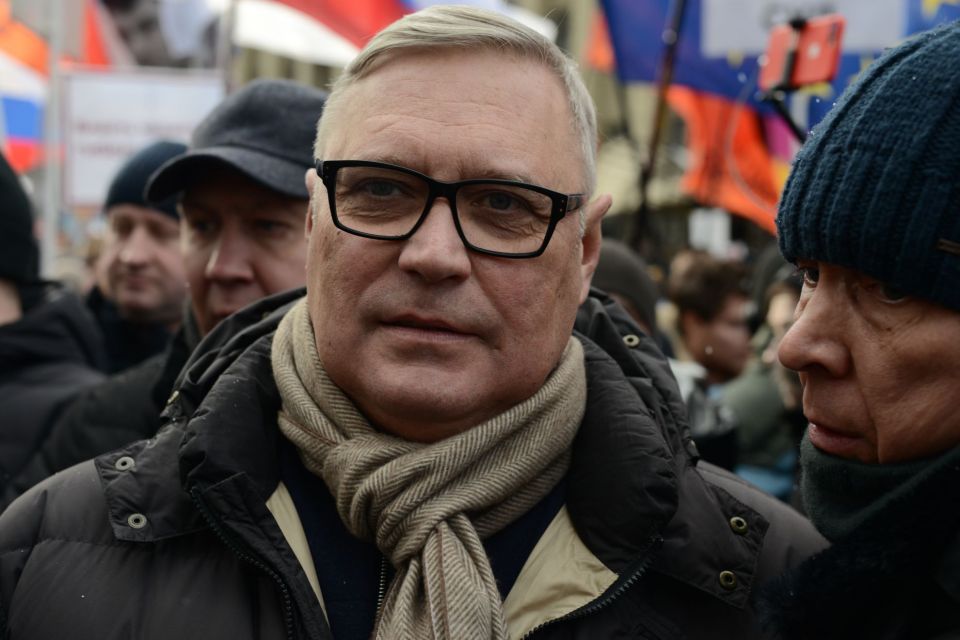 Пионтковский муляжи